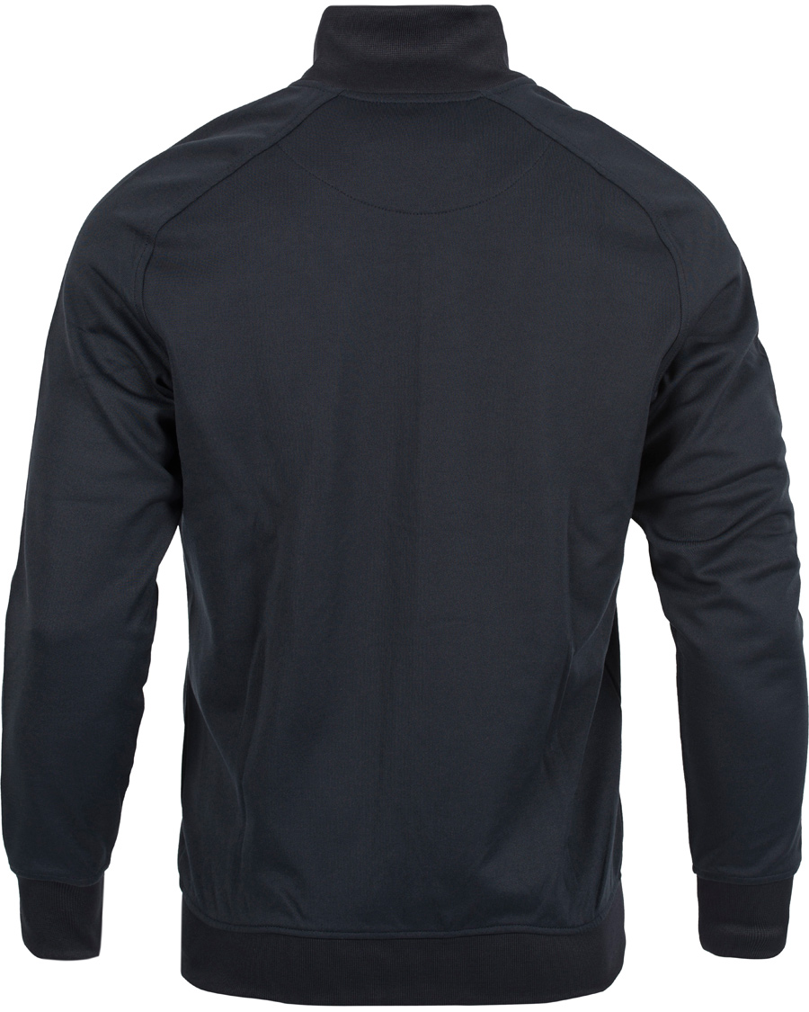 Lyle and scott tricot jacket hotsell