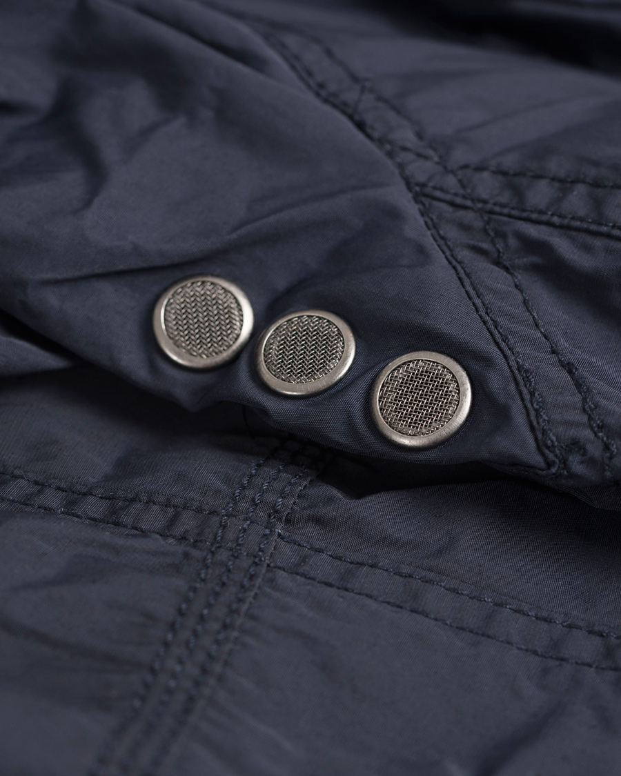 Herre | Jakker | Polo Ralph Lauren | Suspension 4-Pocket Jacket Collection Navy