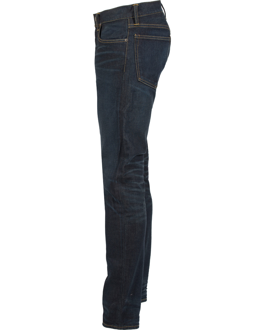 Herre | Jeans | Polo Ralph Lauren | Sullivan Slim Fit Jeans Hamilton Stretch