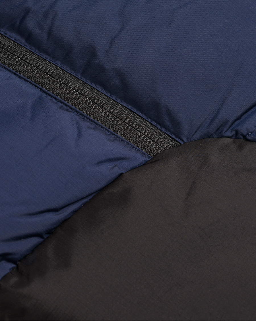 Herre | Jakker | Polo Sport Ralph Lauren | Down Jacket French Navy