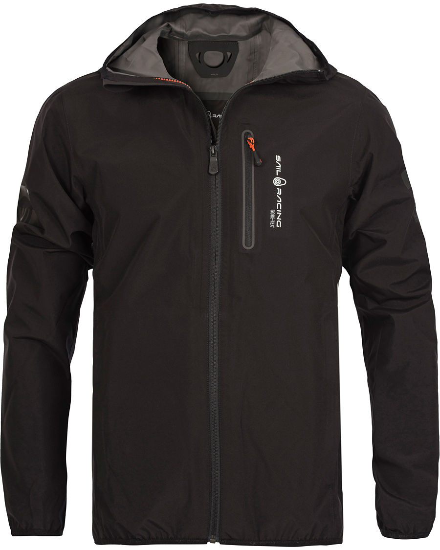 Sail racing link hood hotsell