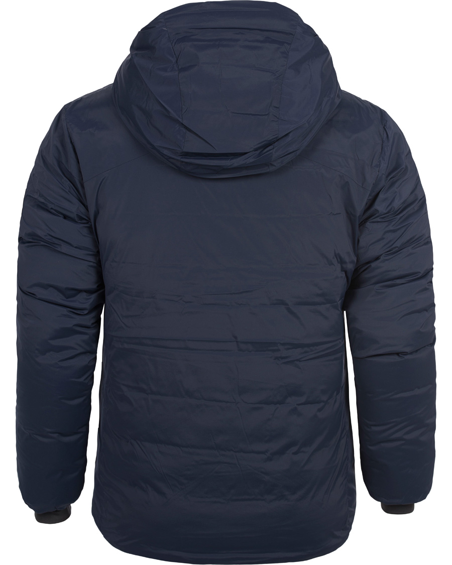 Herre | Jakker | Sail Racing | Polar Jacket Navy