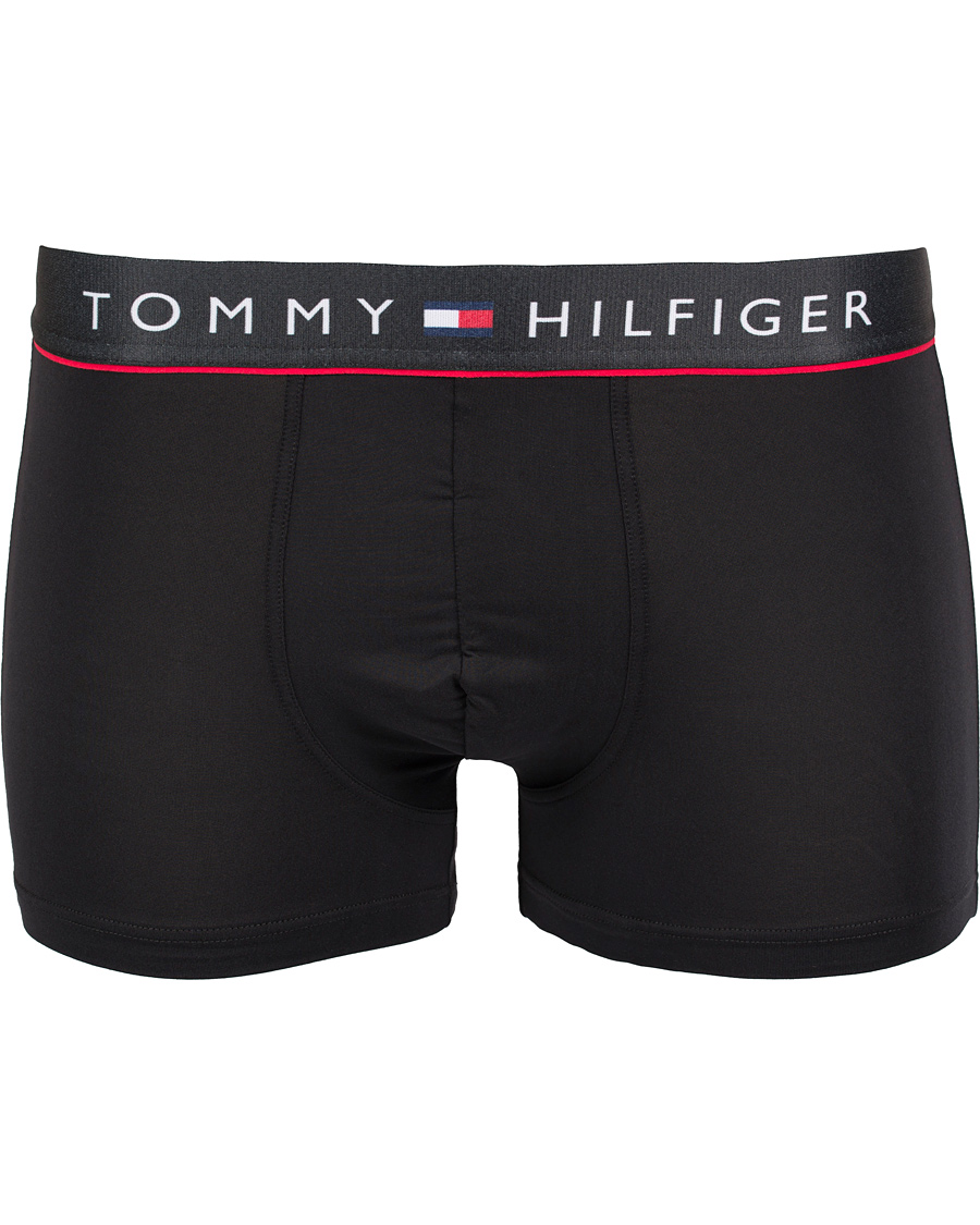 Tommy hilfiger microfiber trunk hotsell