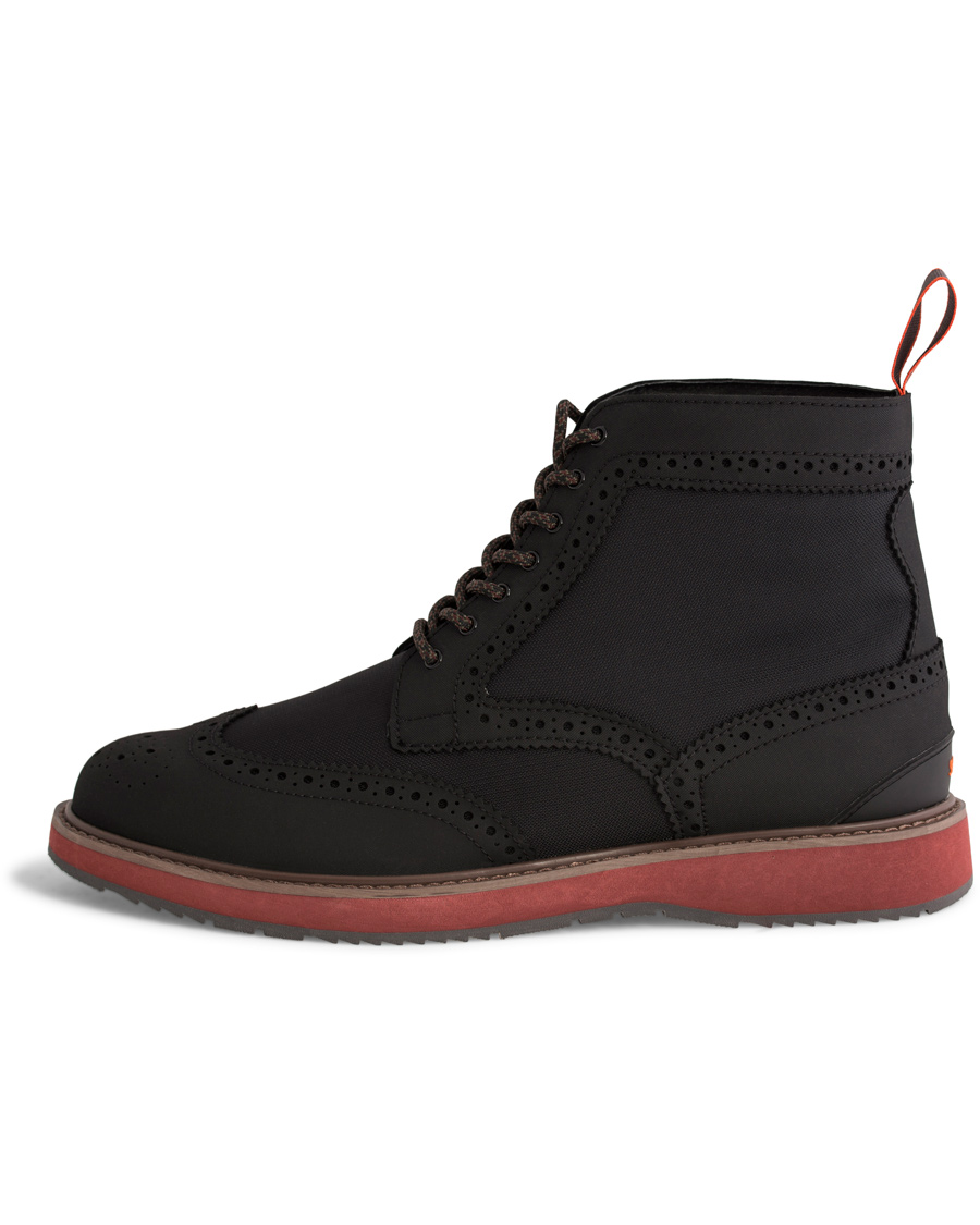 Swims shop barry chukka