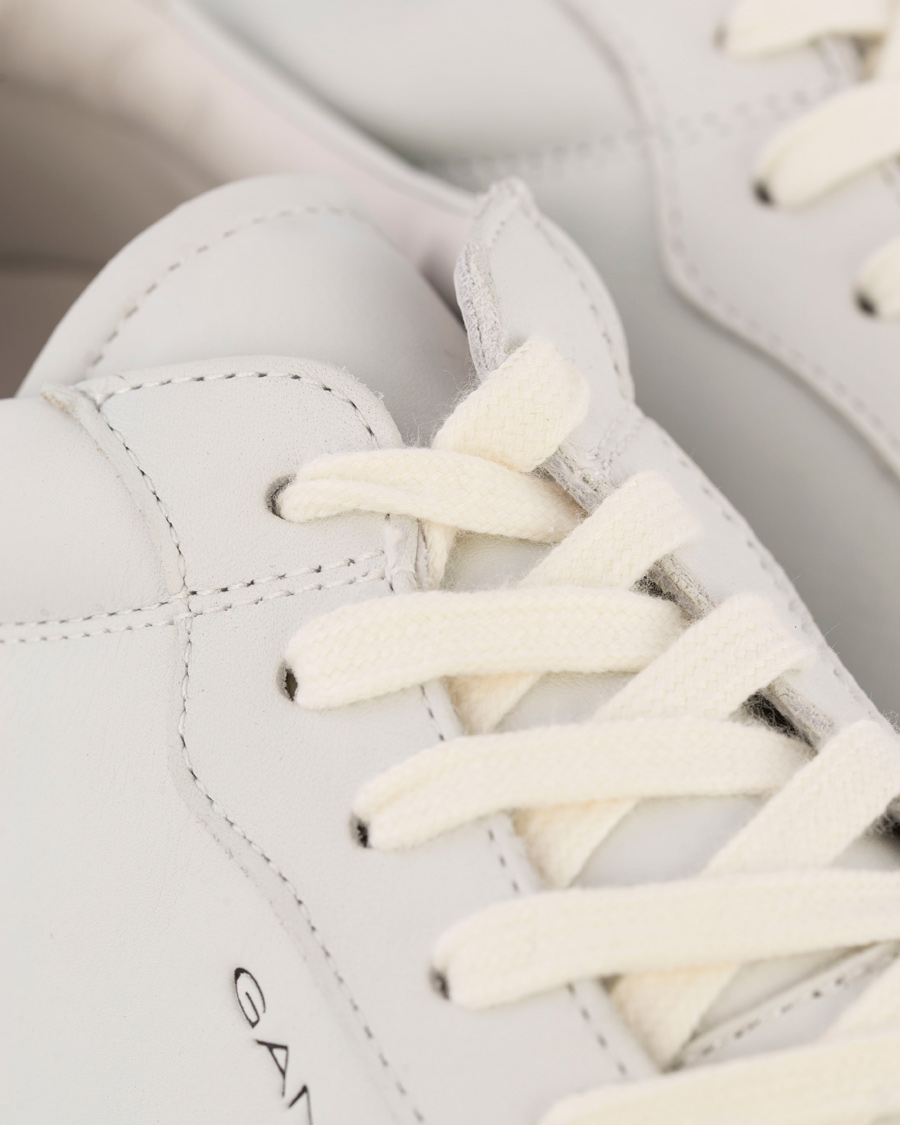 Gant bryant sneakers sale