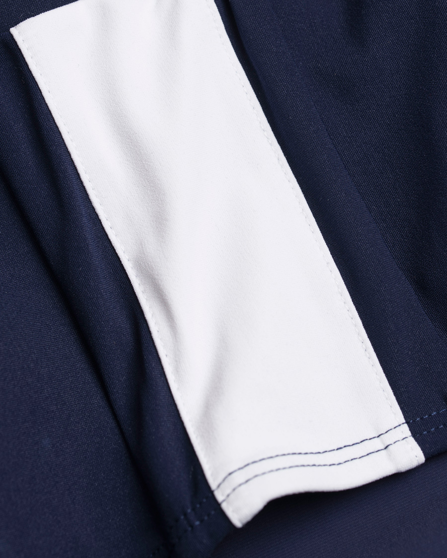 Herre | Badeshorts | Frescobol Carioca | Sunga Swim Briefs Navy/White