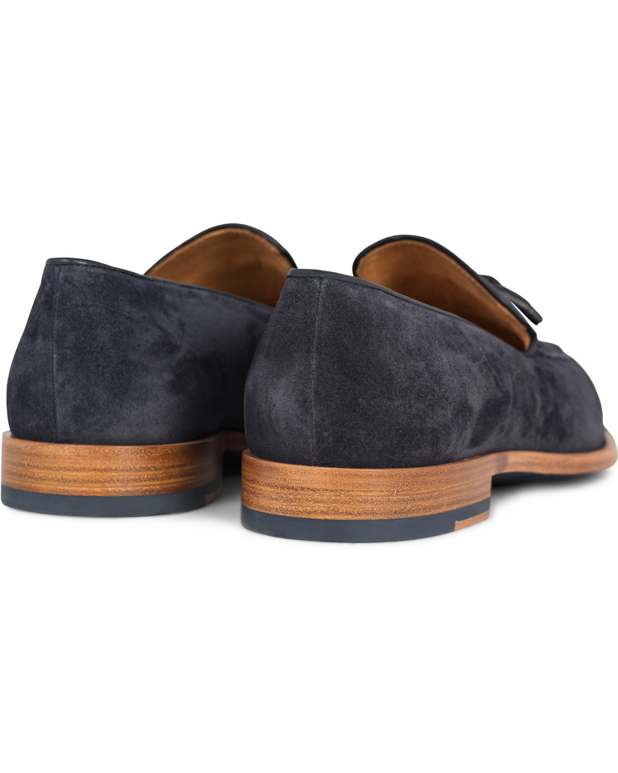 Herre | Paul Smith Shoe Conway Tassel Space | Paul Smith Shoe | Conway Tassel Space