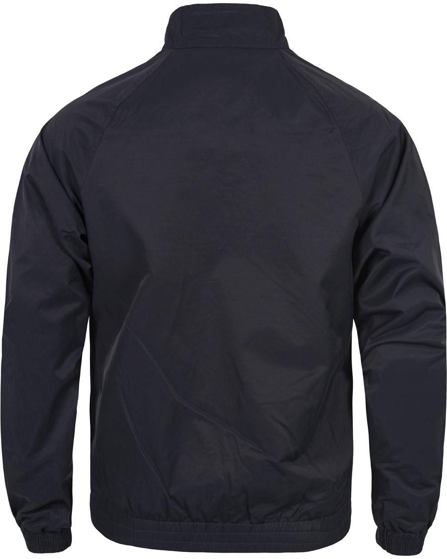 Herre | Jakker | Henri-Lloyd | Henri Lloyd Kelham Jacket Navy