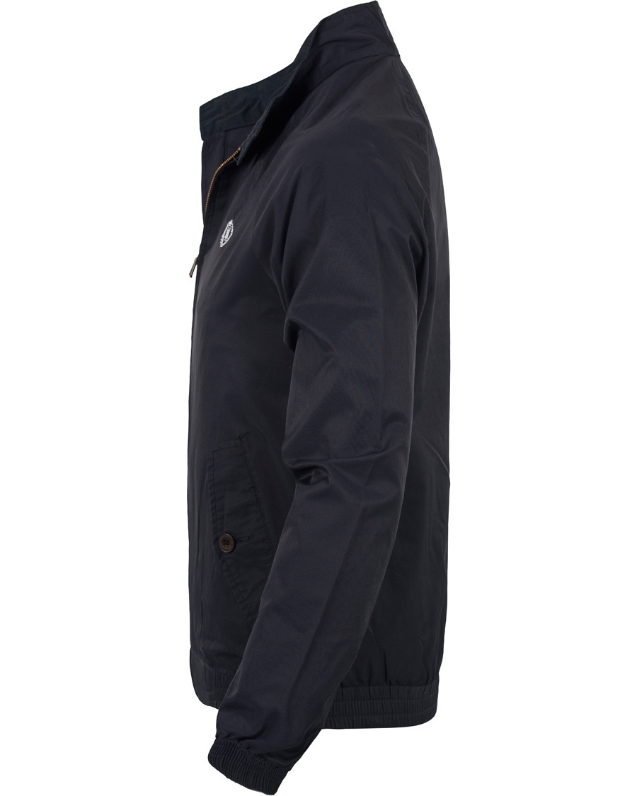 Herre | Jakker | Henri-Lloyd | Henri Lloyd Kelham Jacket Navy