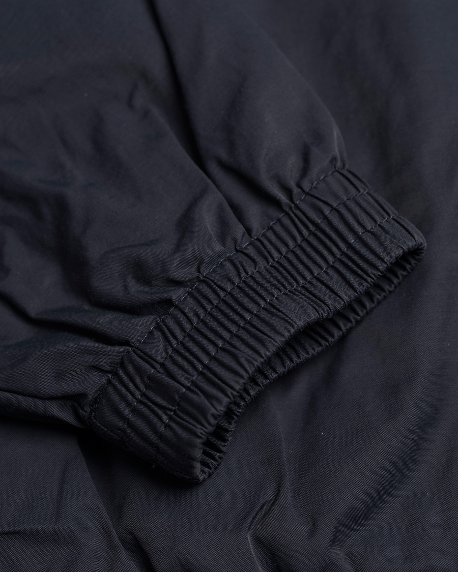 Herre | Jakker | Henri-Lloyd | Henri Lloyd Kelham Jacket Navy
