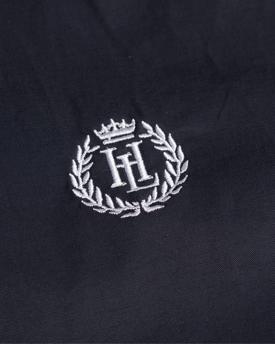 Herre | Jakker | Henri-Lloyd | Henri Lloyd Kelham Jacket Navy