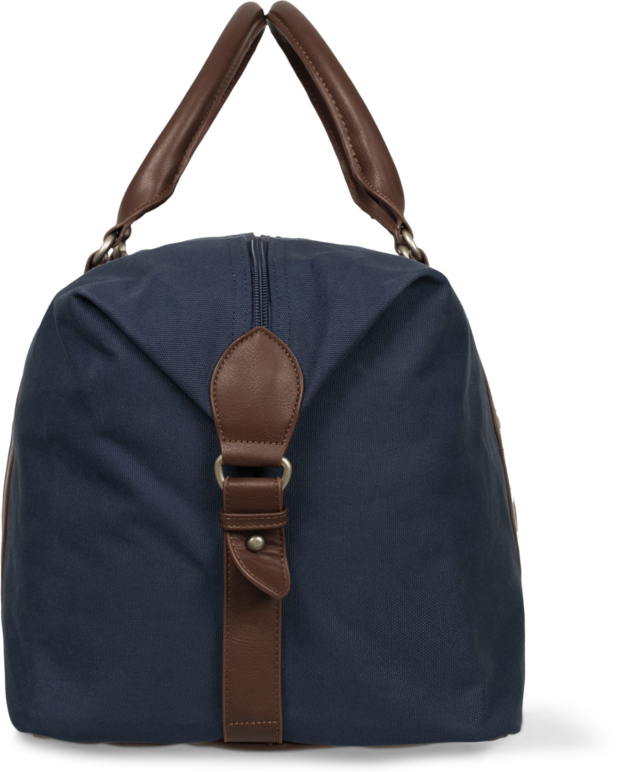 Herre | Henri Lloyd Hayton Weekender Navy | Henri-Lloyd | Henri Lloyd Hayton Weekender Navy