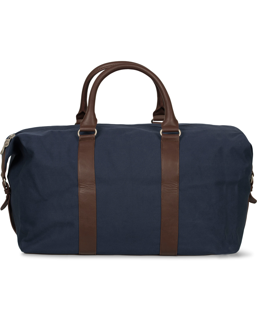 Herre | Henri Lloyd Hayton Weekender Navy | Henri-Lloyd | Henri Lloyd Hayton Weekender Navy