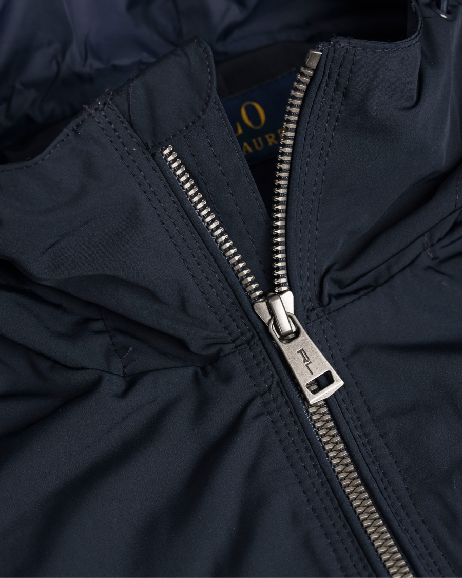 Ralph lauren online thorpe anorak