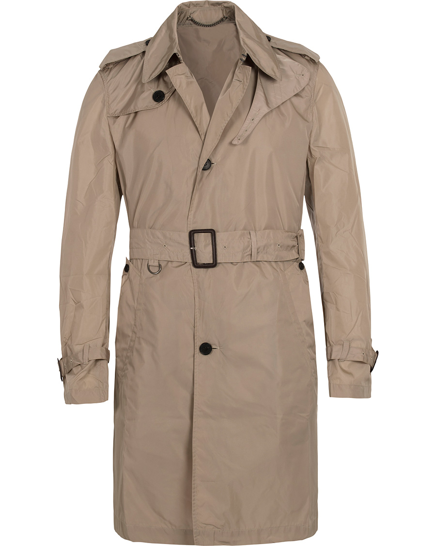 Aquascutum voyager best sale mac