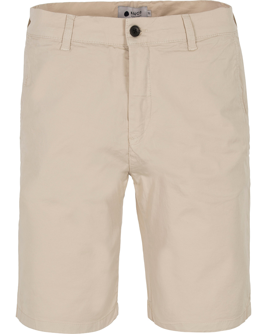 Herre | Shorts | NN07 | Crown Shorts 1004 Kit