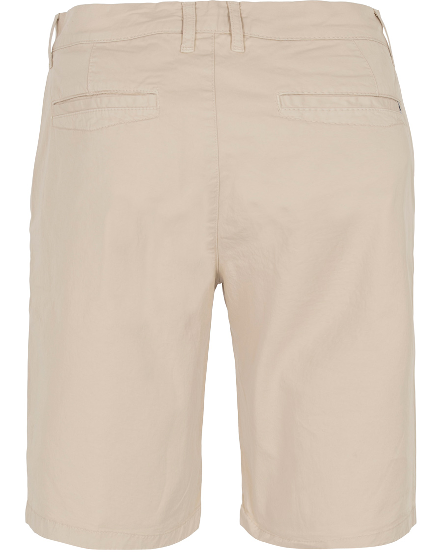 Herre | Shorts | NN07 | Crown Shorts 1004 Kit