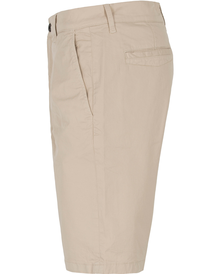Herre | Shorts | NN07 | Crown Shorts 1004 Kit