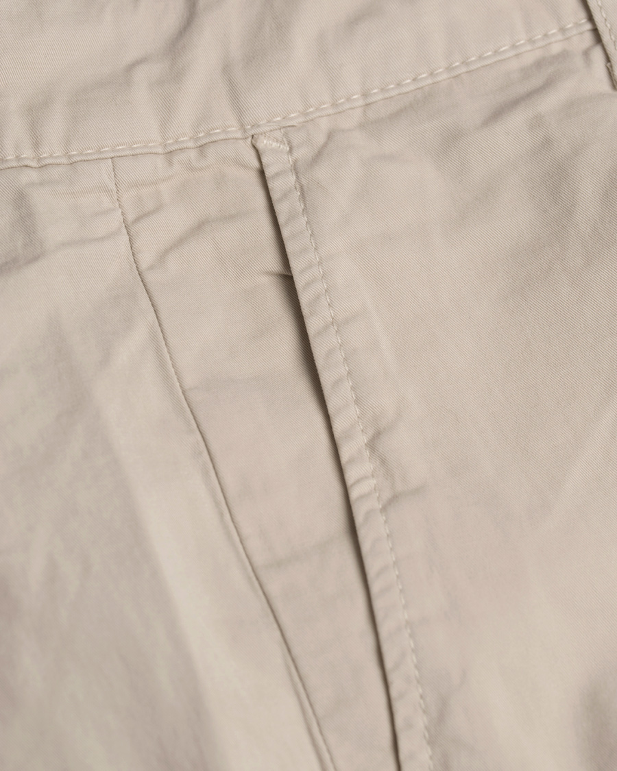 Herre | Shorts | NN07 | Crown Shorts 1004 Kit