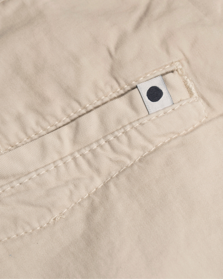 Herre | Shorts | NN07 | Crown Shorts 1004 Kit
