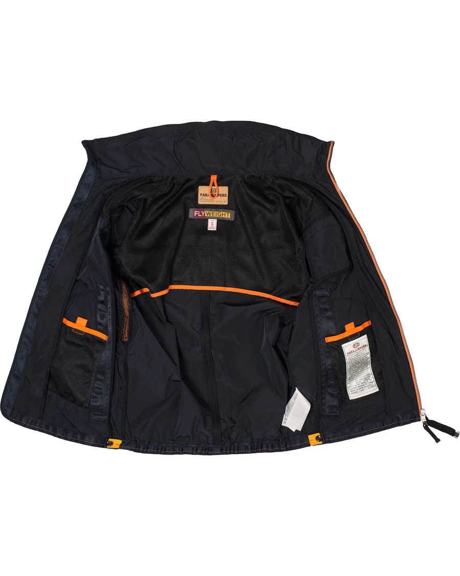 parajumpers flyweight