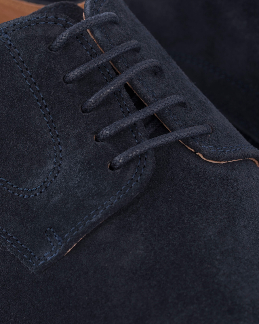 Herre | Morris Derby Navy | Morris | Derby Navy