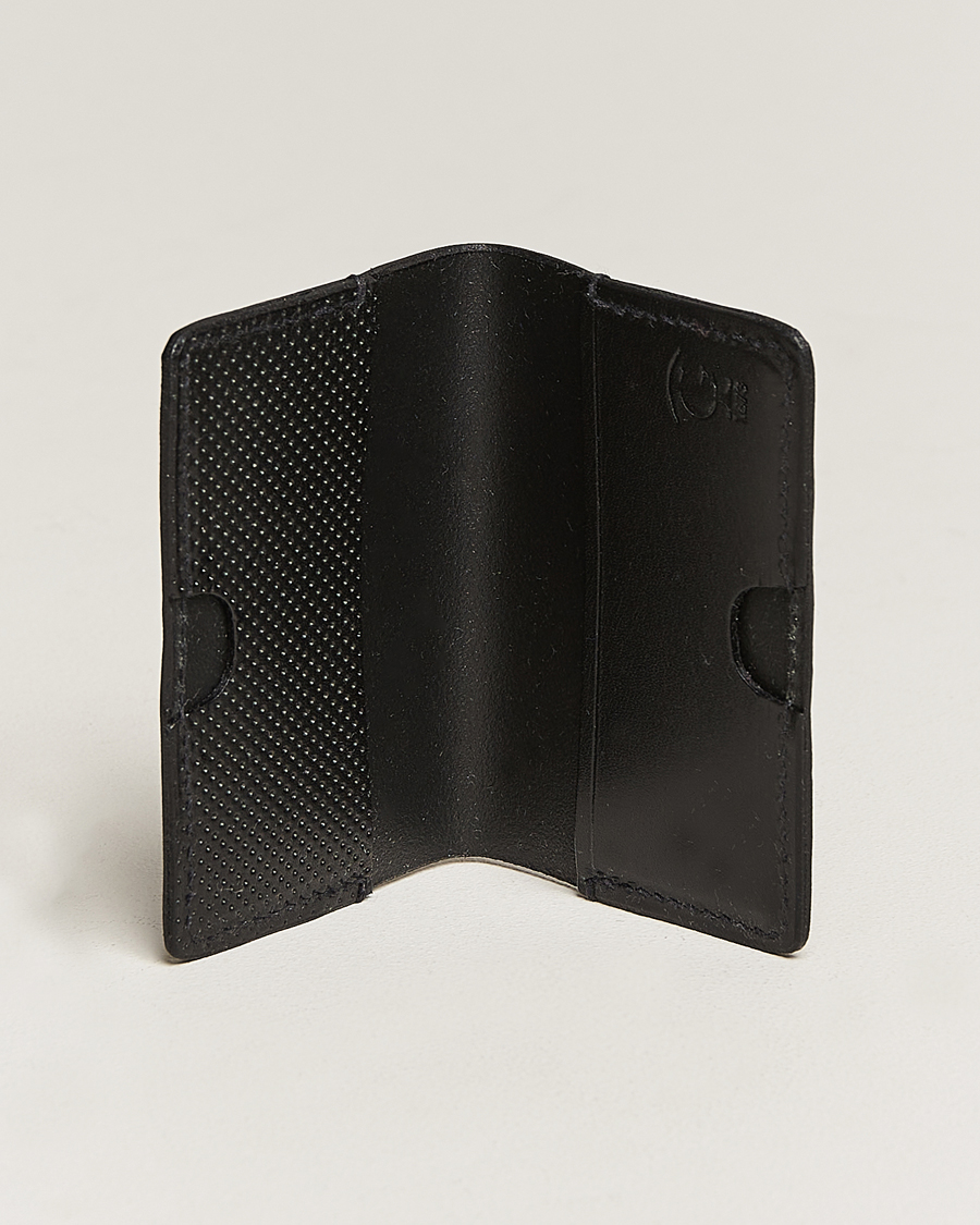 Herr |  | Tärnsjö Garveri | TG1873 Card Holder Black