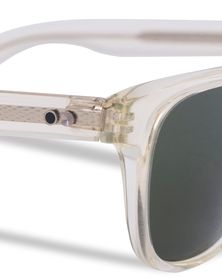 Herre | Paul Smith Hadrian Sunglasses Halo | Paul Smith | Hadrian Sunglasses Halo