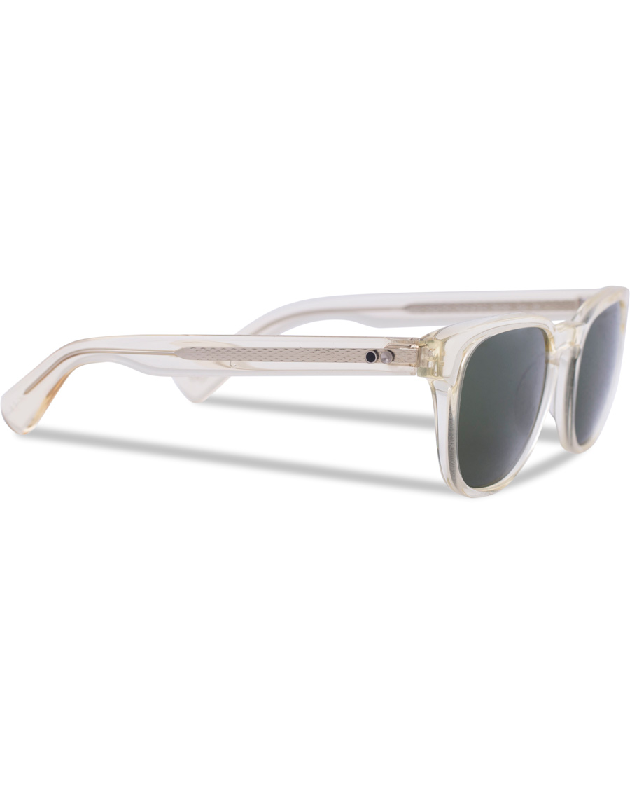 Paul smith on sale hadrian sunglasses