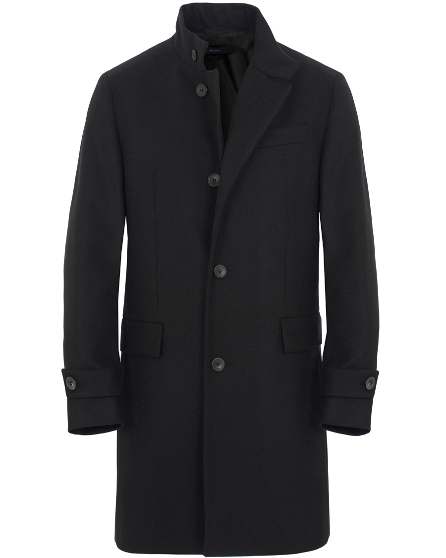 Hugo boss sintrax1 on sale