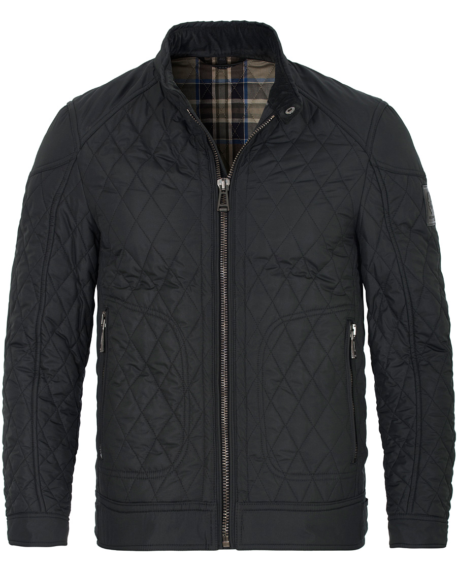 Belstaff on sale new bramley