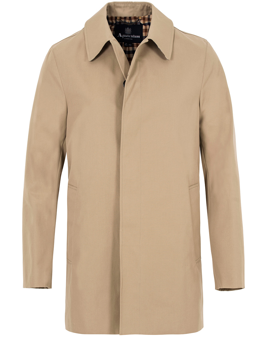 Aquascutum berkeley shop