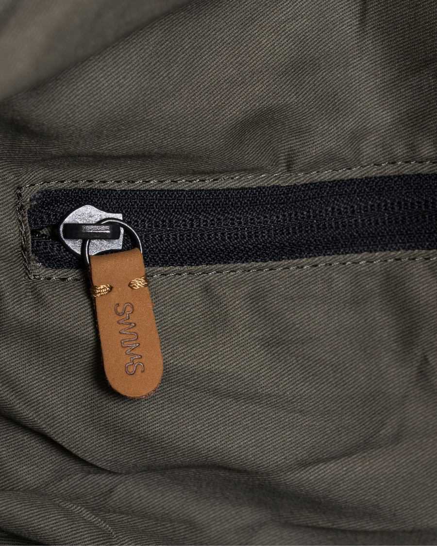 Herre | Swims Holdall Overnight Bag Navy | Swims | Holdall Overnight Bag Navy