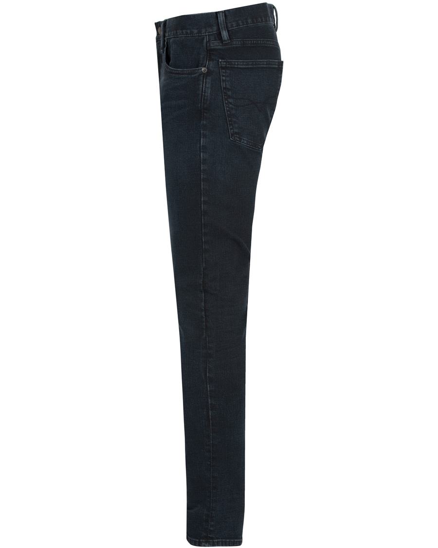 Herre | Jeans | Polo Ralph Lauren | Sullivan Slim Fit Jeans Newton Indigo