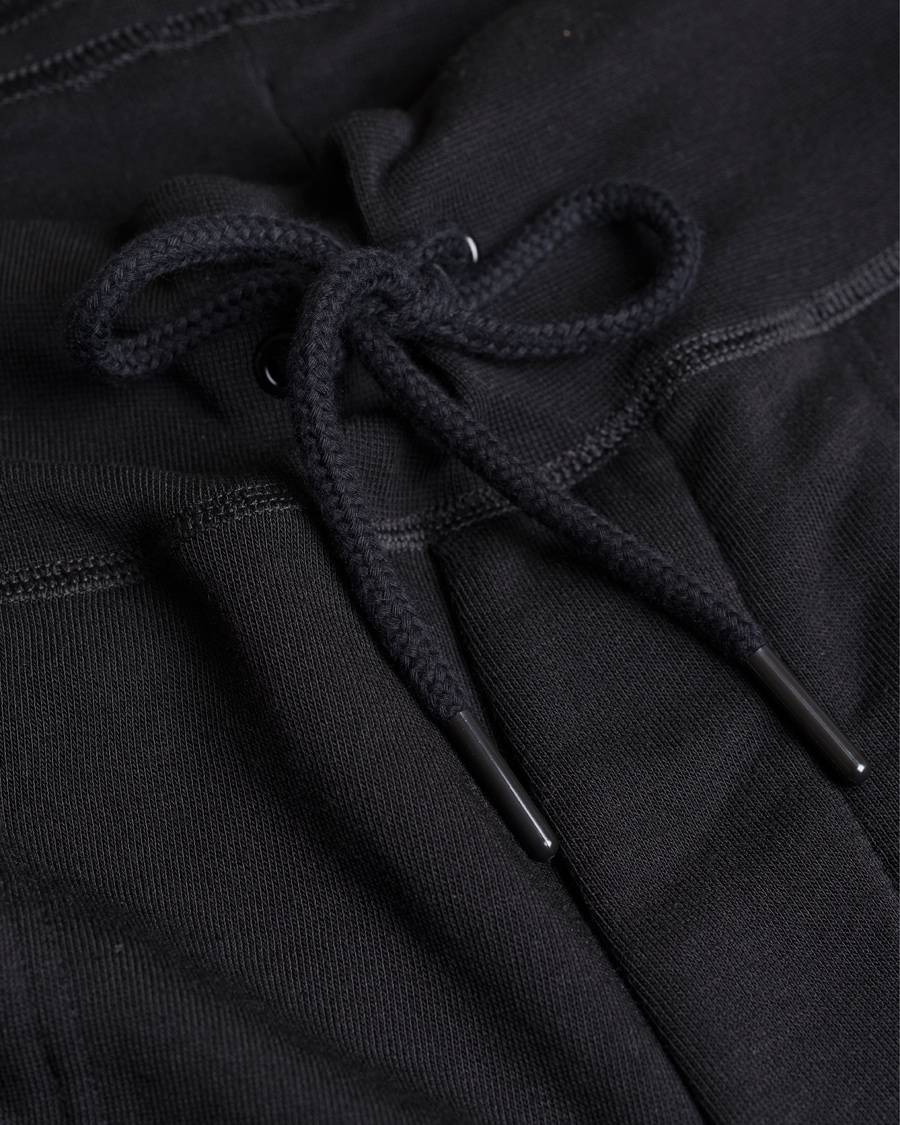 Herre | Bukser | Polo Sport Ralph Lauren | Fleece Pants Polo Black