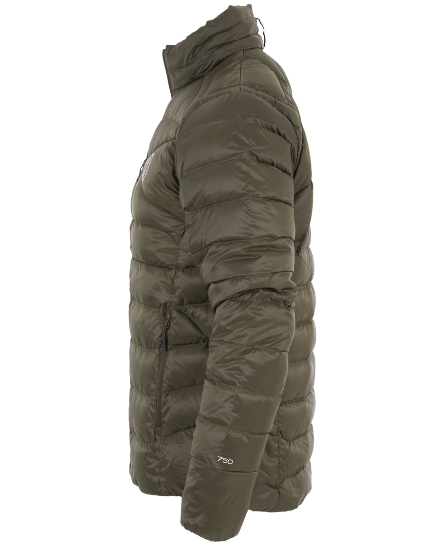 Herre | Jakker | Polo Sport Ralph Lauren | Lightweight Jacket Deep Loden Green