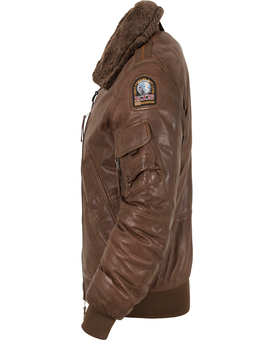Parajumpers josh deals