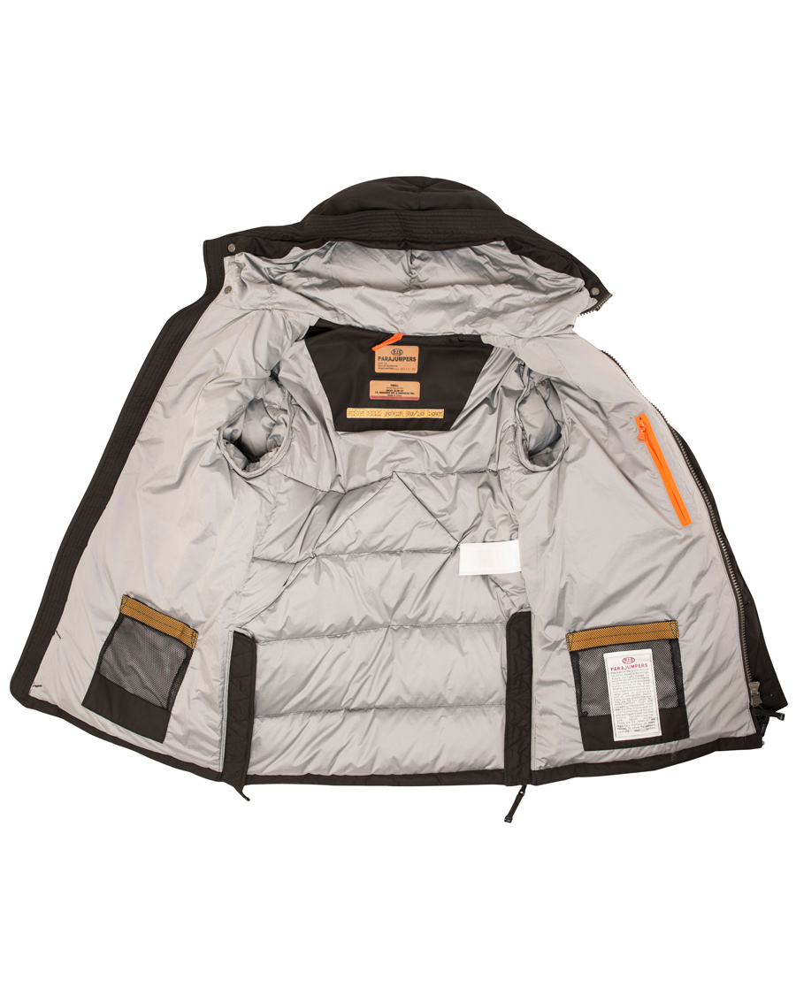 Parajumper deals marcus rugged