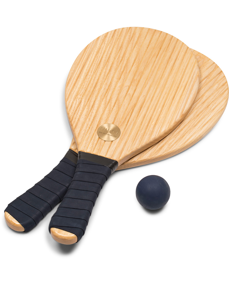 Herre | NN07 Beach Bat | NN07 | Beach Bat