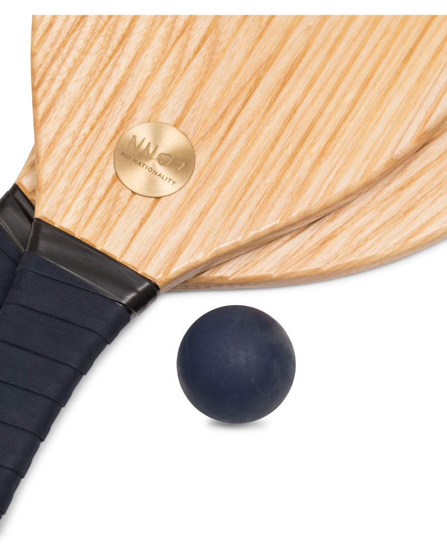 Herre | NN07 Beach Bat | NN07 | Beach Bat