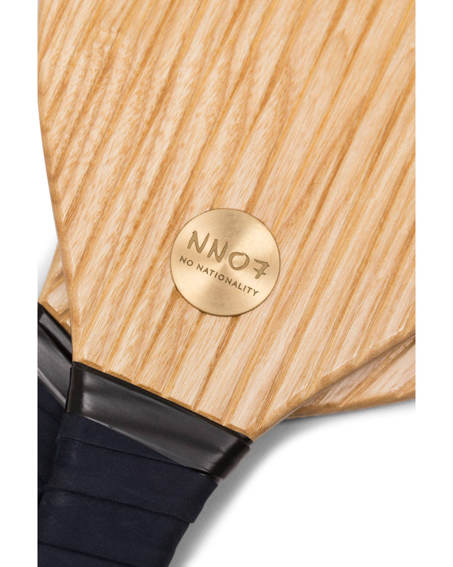 Herre | NN07 Beach Bat | NN07 | Beach Bat