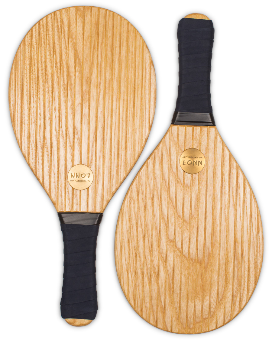 Herre | NN07 Beach Bat | NN07 | Beach Bat