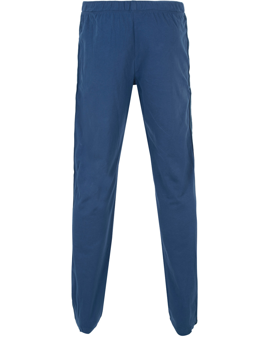 Herre | Undertøy | Calvin Klein | Loungewear Pants Primal Blue