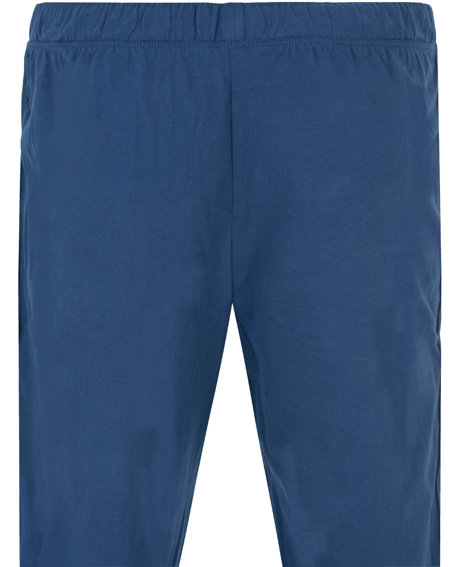 Herre | Undertøy | Calvin Klein | Loungewear Pants Primal Blue