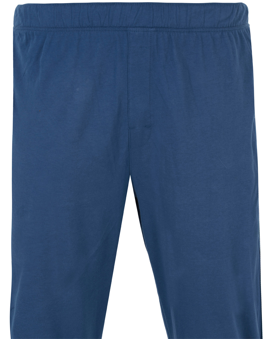 Herre | Undertøy | Calvin Klein | Loungewear Pants Primal Blue