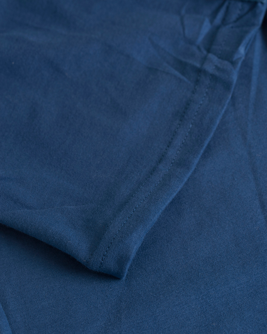 Herre | Undertøy | Calvin Klein | Loungewear Pants Primal Blue