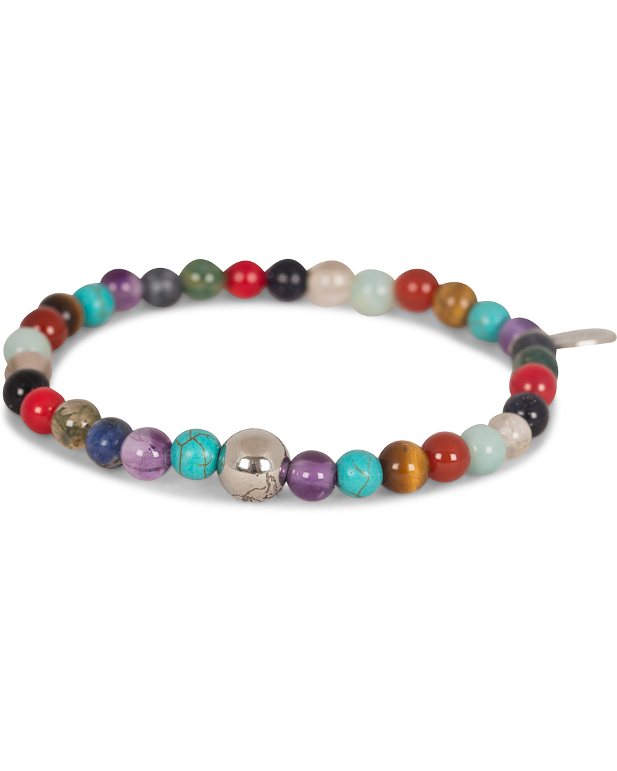 Herre | Eton Aragonite Bracelet Mix | Eton | Aragonite Bracelet Mix