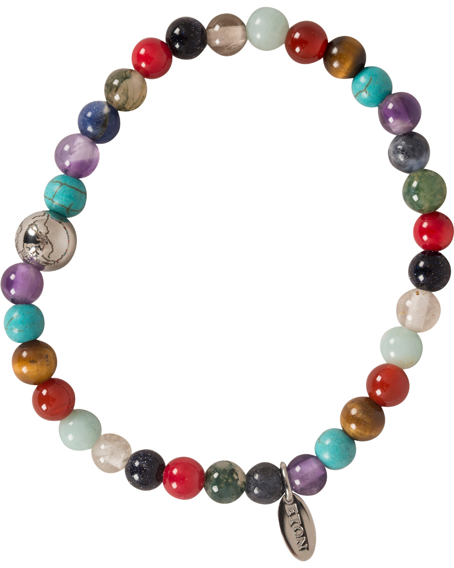 Herre | Eton Aragonite Bracelet Mix | Eton | Aragonite Bracelet Mix