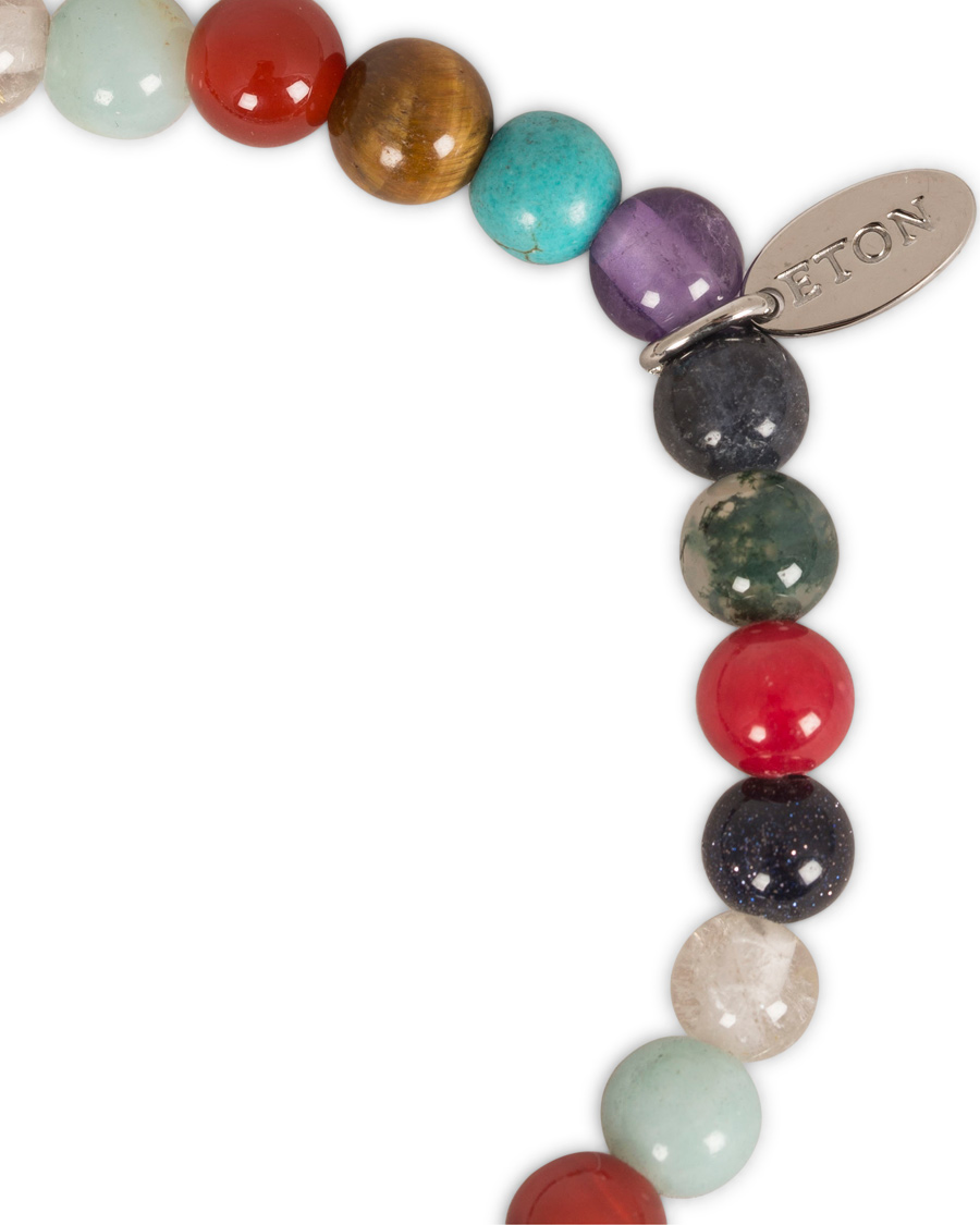 Herre | Eton Aragonite Bracelet Mix | Eton | Aragonite Bracelet Mix