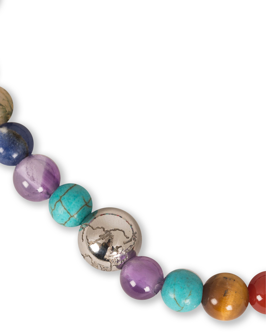 Herre | Eton Aragonite Bracelet Mix | Eton | Aragonite Bracelet Mix